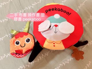 由 fiercecat.6035d6 (刊登 ID 1434474561，圖片 1) 提交，位於 的 (類別：)，說明：。