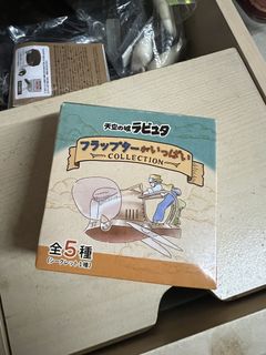 （分類：）位於 。 由 bigbison 提交（商品編號 1434561367，圖片 1）。簡介： 。