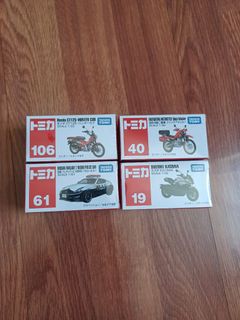 （分類：）位於 。 由 jtwarehouse 提交（商品編號 1434475949，圖片 1）。簡介： 。