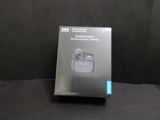 （分類：）位於 。 由 prize_box 提交（商品編號 1434497141，圖片 1）。簡介： 。