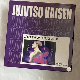 （分類：）位於 。 由 lelele_e 提交（商品編號 1434491407，圖片 1）。簡介： 。
