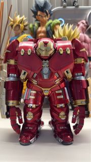 （分類：）位於 。 由 onsales_shop 提交（商品編號 1434434852，圖片 1）。簡介： 。