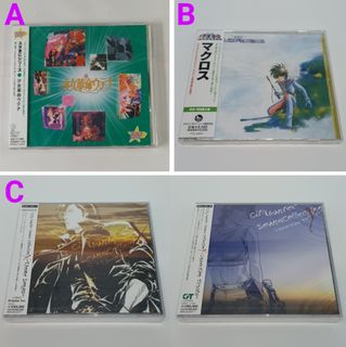 （分類：）位於 。 由 pingu101fun 提交（商品編號 1246864558，圖片 1）。簡介： 。