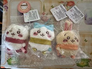（分類：）位於 。 由 paulng916 提交（商品編號 1434407388，圖片 1）。簡介： 。