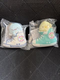（分類：）位於 。 由 ttytam 提交（商品編號 1434483561，圖片 1）。簡介： 。