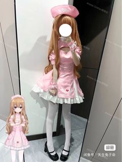 （分類：）位於 。 由 kalinnn9277 提交（商品編號 1434414006，圖片 1）。簡介： 。