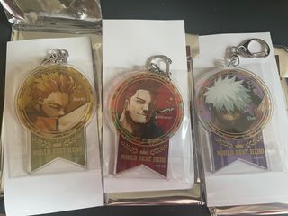 （分類：）位於 。 由 haligon.ff 提交（商品編號 1434475225，圖片 1）。簡介： 。
