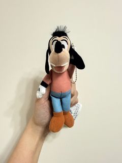 （分類：）位於 。 由 hcccyyy 提交（商品編號 1434572073，圖片 1）。簡介： 。