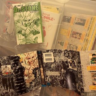 （分類：）位於 。 由 byedse 提交（商品編號 1434561795，圖片 1）。簡介： 。