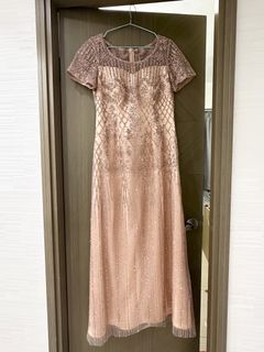 （分類：）位於 。 由 meowcatmeow9711 提交（商品編號 1434461033，圖片 1）。簡介： 。