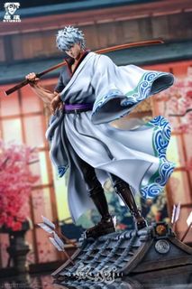 （分類：）位於 。 由 wkeery 提交（商品編號 1434590026，圖片 1）。簡介： 。