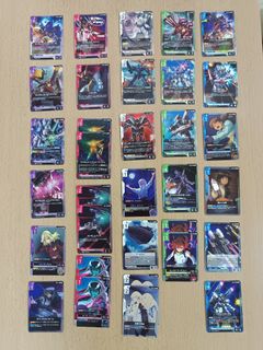 （分類：）位於 。 由 danubelo2008 提交（商品編號 1434396794，圖片 1）。簡介： 。