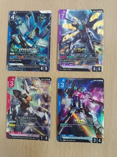 （分類：）位於 。 由 danubelo2008 提交（商品編號 1434397320，圖片 1）。簡介： 。