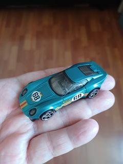 （分類：）位於 。 由 jtwarehouse 提交（商品編號 1434479601，圖片 1）。簡介： 。
