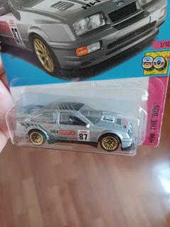 （分類：）位於 。 由 jtwarehouse 提交（商品編號 1434480112，圖片 1）。簡介： 。