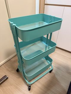 （分類：）位於 。 由 amekmt 提交（商品編號 1434511511，圖片 1）。簡介： 。