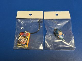 （分類：）位於 。 由 pd_kimchi 提交（商品編號 1434558401，圖片 1）。簡介： 。