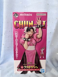 （分類：）位於 。 由 nnnnniv 提交（商品編號 1434466135，圖片 1）。簡介： 。
