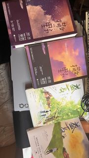 （分類：）位於 。 由 uzeph_ 提交（商品編號 1434465332，圖片 1）。簡介： 。