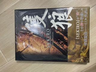 （分類：）位於 。 由 lichars 提交（商品編號 1434431349，圖片 1）。簡介： 。