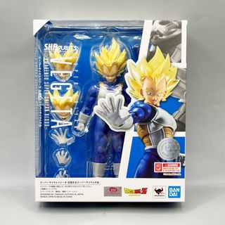（分類：）位於 。 由 lp800 提交（商品編號 1434559683，圖片 1）。簡介： 。