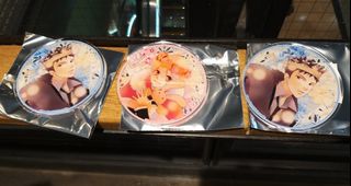 （分類：）位於 。 由 dindinqq_shop 提交（商品編號 1434485157，圖片 1）。簡介： 。