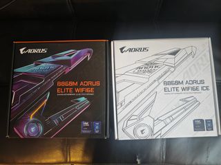 （分類：）位於 。 由 279410 提交（商品編號 1434479383，圖片 1）。簡介： 。