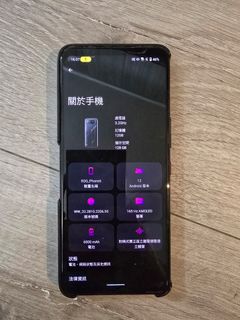 （分類：）位於 。 由 BuyBo 提交（商品編號 1434472014，圖片 1）。簡介： 。