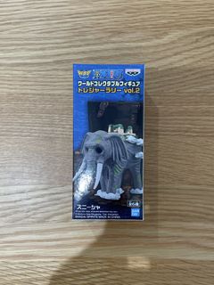 （分類：）位於 。 由 zizi_0202 提交（商品編號 1434498075，圖片 1）。簡介： 。