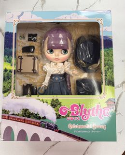 （分類：）位於 。 由 CutieKewpie 提交（商品編號 1401321135，圖片 1）。簡介： 。