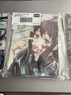 （分類：）位於 。 由 hokumin 提交（商品編號 1434421638，圖片 1）。簡介： 。