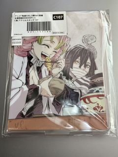 （分類：）位於 。 由 hokumin 提交（商品編號 1434420301，圖片 1）。簡介： 。