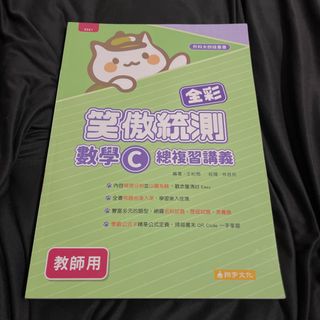 由 peppa030 (刊登 ID 1434413583，圖片 1) 提交，位於 的 (類別：)，說明：。