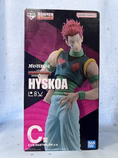 （分類：）位於 。 由 nnnnniv 提交（商品編號 1434424967，圖片 1）。簡介： 。