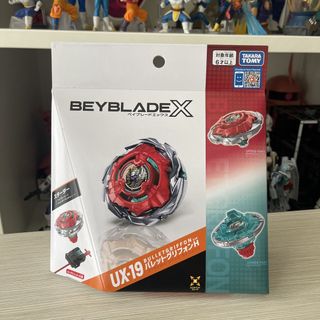 （分類：）位於 。 由 bugtao 提交（商品編號 1434412106，圖片 1）。簡介： 。