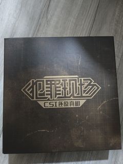 （分類：）位於 。 由 chasc 提交（商品編號 1434505399，圖片 1）。簡介： 。