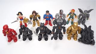 （分類：）位於 。 由 iambucky 提交（商品編號 1434473549，圖片 1）。簡介： 。