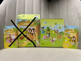 （分類：）位於 。 由 danny826 提交（商品編號 1388226003，圖片 1）。簡介： 。