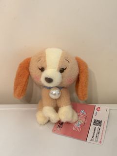 （分類：）位於 。 由 522ee 提交（商品編號 1434527905，圖片 1）。簡介： 。