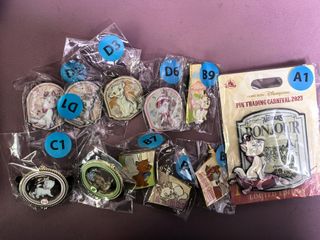 （分類：）位於 。 由 minniebb10 提交（商品編號 1434504374，圖片 1）。簡介： 。