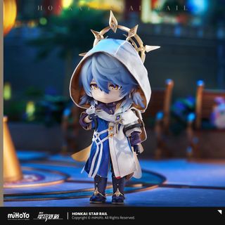 （分類：）位於 。 由 hhytkj 提交（商品編號 1434432565，圖片 1）。簡介： 。