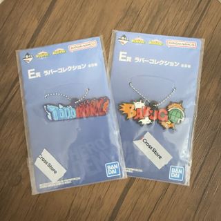 （分類：）位於 。 由 agikei 提交（商品編號 1434564290，圖片 1）。簡介： 。