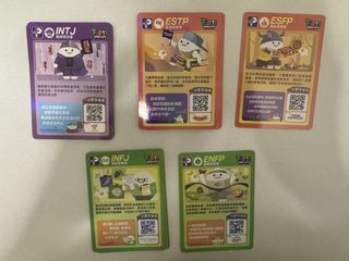 （分類：）位於 。 由 ik818 提交（商品編號 1434554648，圖片 1）。簡介： 。