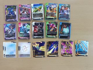 （分類：）位於 。 由 danubelo2008 提交（商品編號 1434399420，圖片 1）。簡介： 。