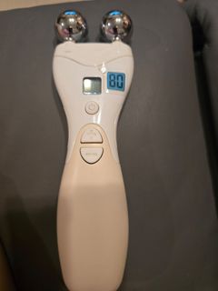 （分類：）位於 。 由 cacinnt 提交（商品編號 1434463487，圖片 1）。簡介： 。