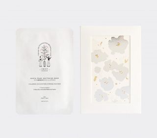 （分類：）位於 。 由 akiaka 提交（商品編號 1434541791，圖片 1）。簡介： 。