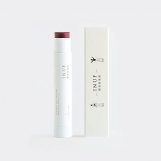（分類：）位於 。 由 akiaka 提交（商品編號 1434541315，圖片 1）。簡介： 。