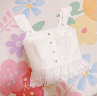 （分類：）位於 。 由 m.ribbon 提交（商品編號 1434470745，圖片 1）。簡介： 。