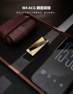 （分類：）位於 。 由 100buybuys 提交（商品編號 1434452588，圖片 1）。簡介： 。