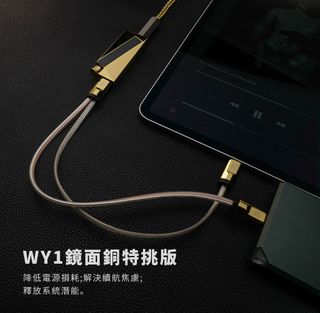 （分類：）位於 。 由 100buybuys 提交（商品編號 1434453300，圖片 1）。簡介： 。